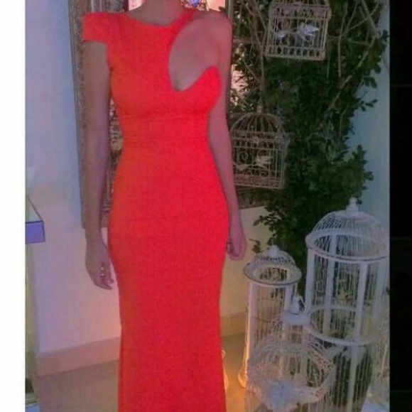 Meet the Posher Other - Meet your Posher, Melissa